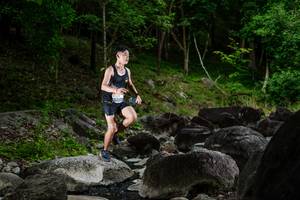 BIB: 
                            <button type="button" onclick="openModal(18597814)" class="btn btn-primary btn-sm float-right btn-popup" data-toggle="modal" data-target=".modal-high-quality">
                        <i class="fas fa-shopping-cart"></i> Add to Cart
                    </button>
                                            <button type="button" onclick="isThisMe(18597814, true)" class="btn btn-success btn-sm float-right btn-popup btn-isme hidden" data-toggle="tooltip" data-placement="bottom" title="นี่คือรูปของคุณใช่ไหม คลิกที่นี่เพื่อเอาเข้าอัลบั้ม">
                        <i class="fas fa-plus"></i> Add to album
                    </button>
                    <button type="button" onclick="isThisMe(18597814, false)" class="btn btn-warning btn-sm float-right btn-popup btn-isnotme hidden">
                        <i class="fas fa-ban"></i> Remove from album
                    </button>