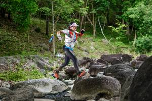 BIB: 
                            <button type="button" onclick="openModal(18597795)" class="btn btn-primary btn-sm float-right btn-popup" data-toggle="modal" data-target=".modal-high-quality">
                        <i class="fas fa-shopping-cart"></i> Add to Cart
                    </button>
                                            <button type="button" onclick="isThisMe(18597795, true)" class="btn btn-success btn-sm float-right btn-popup btn-isme hidden" data-toggle="tooltip" data-placement="bottom" title="นี่คือรูปของคุณใช่ไหม คลิกที่นี่เพื่อเอาเข้าอัลบั้ม">
                        <i class="fas fa-plus"></i> Add to album
                    </button>
                    <button type="button" onclick="isThisMe(18597795, false)" class="btn btn-warning btn-sm float-right btn-popup btn-isnotme hidden">
                        <i class="fas fa-ban"></i> Remove from album
                    </button>