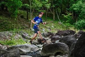 BIB: 
                            <button type="button" onclick="openModal(18598076)" class="btn btn-primary btn-sm float-right btn-popup" data-toggle="modal" data-target=".modal-high-quality">
                        <i class="fas fa-shopping-cart"></i> Add to Cart
                    </button>
                                            <button type="button" onclick="isThisMe(18598076, true)" class="btn btn-success btn-sm float-right btn-popup btn-isme hidden" data-toggle="tooltip" data-placement="bottom" title="นี่คือรูปของคุณใช่ไหม คลิกที่นี่เพื่อเอาเข้าอัลบั้ม">
                        <i class="fas fa-plus"></i> Add to album
                    </button>
                    <button type="button" onclick="isThisMe(18598076, false)" class="btn btn-warning btn-sm float-right btn-popup btn-isnotme hidden">
                        <i class="fas fa-ban"></i> Remove from album
                    </button>