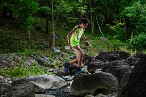 BIB: 
                            <button type="button" onclick="openModal(18597884)" class="btn btn-primary btn-sm float-right btn-popup" data-toggle="modal" data-target=".modal-high-quality">
                        <i class="fas fa-shopping-cart"></i> Add to Cart
                    </button>
                                            <button type="button" onclick="isThisMe(18597884, true)" class="btn btn-success btn-sm float-right btn-popup btn-isme hidden" data-toggle="tooltip" data-placement="bottom" title="นี่คือรูปของคุณใช่ไหม คลิกที่นี่เพื่อเอาเข้าอัลบั้ม">
                        <i class="fas fa-plus"></i> Add to album
                    </button>
                    <button type="button" onclick="isThisMe(18597884, false)" class="btn btn-warning btn-sm float-right btn-popup btn-isnotme hidden">
                        <i class="fas fa-ban"></i> Remove from album
                    </button>