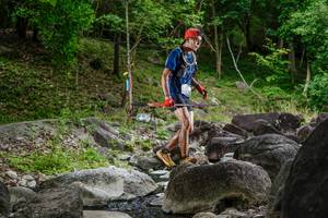 BIB: 
                            <button type="button" onclick="openModal(18597775)" class="btn btn-primary btn-sm float-right btn-popup" data-toggle="modal" data-target=".modal-high-quality">
                        <i class="fas fa-shopping-cart"></i> Add to Cart
                    </button>
                                            <button type="button" onclick="isThisMe(18597775, true)" class="btn btn-success btn-sm float-right btn-popup btn-isme hidden" data-toggle="tooltip" data-placement="bottom" title="นี่คือรูปของคุณใช่ไหม คลิกที่นี่เพื่อเอาเข้าอัลบั้ม">
                        <i class="fas fa-plus"></i> Add to album
                    </button>
                    <button type="button" onclick="isThisMe(18597775, false)" class="btn btn-warning btn-sm float-right btn-popup btn-isnotme hidden">
                        <i class="fas fa-ban"></i> Remove from album
                    </button>