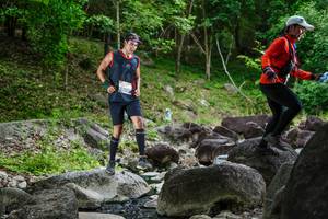 BIB: 
                            <button type="button" onclick="openModal(18598127)" class="btn btn-primary btn-sm float-right btn-popup" data-toggle="modal" data-target=".modal-high-quality">
                        <i class="fas fa-shopping-cart"></i> Add to Cart
                    </button>
                                            <button type="button" onclick="isThisMe(18598127, true)" class="btn btn-success btn-sm float-right btn-popup btn-isme hidden" data-toggle="tooltip" data-placement="bottom" title="นี่คือรูปของคุณใช่ไหม คลิกที่นี่เพื่อเอาเข้าอัลบั้ม">
                        <i class="fas fa-plus"></i> Add to album
                    </button>
                    <button type="button" onclick="isThisMe(18598127, false)" class="btn btn-warning btn-sm float-right btn-popup btn-isnotme hidden">
                        <i class="fas fa-ban"></i> Remove from album
                    </button>