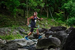 BIB: 
                            <button type="button" onclick="openModal(18597854)" class="btn btn-primary btn-sm float-right btn-popup" data-toggle="modal" data-target=".modal-high-quality">
                        <i class="fas fa-shopping-cart"></i> Add to Cart
                    </button>
                                            <button type="button" onclick="isThisMe(18597854, true)" class="btn btn-success btn-sm float-right btn-popup btn-isme hidden" data-toggle="tooltip" data-placement="bottom" title="นี่คือรูปของคุณใช่ไหม คลิกที่นี่เพื่อเอาเข้าอัลบั้ม">
                        <i class="fas fa-plus"></i> Add to album
                    </button>
                    <button type="button" onclick="isThisMe(18597854, false)" class="btn btn-warning btn-sm float-right btn-popup btn-isnotme hidden">
                        <i class="fas fa-ban"></i> Remove from album
                    </button>