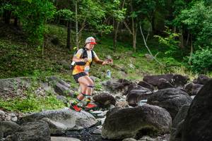 BIB: 
                            <button type="button" onclick="openModal(18598001)" class="btn btn-primary btn-sm float-right btn-popup" data-toggle="modal" data-target=".modal-high-quality">
                        <i class="fas fa-shopping-cart"></i> Add to Cart
                    </button>
                                            <button type="button" onclick="isThisMe(18598001, true)" class="btn btn-success btn-sm float-right btn-popup btn-isme hidden" data-toggle="tooltip" data-placement="bottom" title="นี่คือรูปของคุณใช่ไหม คลิกที่นี่เพื่อเอาเข้าอัลบั้ม">
                        <i class="fas fa-plus"></i> Add to album
                    </button>
                    <button type="button" onclick="isThisMe(18598001, false)" class="btn btn-warning btn-sm float-right btn-popup btn-isnotme hidden">
                        <i class="fas fa-ban"></i> Remove from album
                    </button>