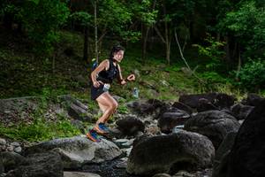 BIB: 
                            <button type="button" onclick="openModal(18597838)" class="btn btn-primary btn-sm float-right btn-popup" data-toggle="modal" data-target=".modal-high-quality">
                        <i class="fas fa-shopping-cart"></i> Add to Cart
                    </button>
                                            <button type="button" onclick="isThisMe(18597838, true)" class="btn btn-success btn-sm float-right btn-popup btn-isme hidden" data-toggle="tooltip" data-placement="bottom" title="นี่คือรูปของคุณใช่ไหม คลิกที่นี่เพื่อเอาเข้าอัลบั้ม">
                        <i class="fas fa-plus"></i> Add to album
                    </button>
                    <button type="button" onclick="isThisMe(18597838, false)" class="btn btn-warning btn-sm float-right btn-popup btn-isnotme hidden">
                        <i class="fas fa-ban"></i> Remove from album
                    </button>