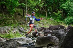 BIB: 
                            <button type="button" onclick="openModal(18598095)" class="btn btn-primary btn-sm float-right btn-popup" data-toggle="modal" data-target=".modal-high-quality">
                        <i class="fas fa-shopping-cart"></i> Add to Cart
                    </button>
                                            <button type="button" onclick="isThisMe(18598095, true)" class="btn btn-success btn-sm float-right btn-popup btn-isme hidden" data-toggle="tooltip" data-placement="bottom" title="นี่คือรูปของคุณใช่ไหม คลิกที่นี่เพื่อเอาเข้าอัลบั้ม">
                        <i class="fas fa-plus"></i> Add to album
                    </button>
                    <button type="button" onclick="isThisMe(18598095, false)" class="btn btn-warning btn-sm float-right btn-popup btn-isnotme hidden">
                        <i class="fas fa-ban"></i> Remove from album
                    </button>