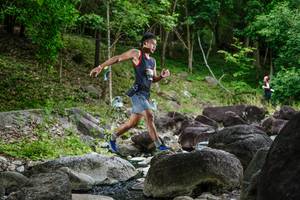 BIB: 
                            <button type="button" onclick="openModal(18598203)" class="btn btn-primary btn-sm float-right btn-popup" data-toggle="modal" data-target=".modal-high-quality">
                        <i class="fas fa-shopping-cart"></i> Add to Cart
                    </button>
                                            <button type="button" onclick="isThisMe(18598203, true)" class="btn btn-success btn-sm float-right btn-popup btn-isme hidden" data-toggle="tooltip" data-placement="bottom" title="นี่คือรูปของคุณใช่ไหม คลิกที่นี่เพื่อเอาเข้าอัลบั้ม">
                        <i class="fas fa-plus"></i> Add to album
                    </button>
                    <button type="button" onclick="isThisMe(18598203, false)" class="btn btn-warning btn-sm float-right btn-popup btn-isnotme hidden">
                        <i class="fas fa-ban"></i> Remove from album
                    </button>