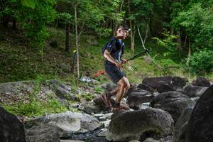 BIB: 
                            <button type="button" onclick="openModal(18597765)" class="btn btn-primary btn-sm float-right btn-popup" data-toggle="modal" data-target=".modal-high-quality">
                        <i class="fas fa-shopping-cart"></i> Add to Cart
                    </button>
                                            <button type="button" onclick="isThisMe(18597765, true)" class="btn btn-success btn-sm float-right btn-popup btn-isme hidden" data-toggle="tooltip" data-placement="bottom" title="นี่คือรูปของคุณใช่ไหม คลิกที่นี่เพื่อเอาเข้าอัลบั้ม">
                        <i class="fas fa-plus"></i> Add to album
                    </button>
                    <button type="button" onclick="isThisMe(18597765, false)" class="btn btn-warning btn-sm float-right btn-popup btn-isnotme hidden">
                        <i class="fas fa-ban"></i> Remove from album
                    </button>