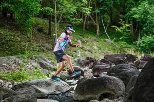 BIB: 
                            <button type="button" onclick="openModal(18598188)" class="btn btn-primary btn-sm float-right btn-popup" data-toggle="modal" data-target=".modal-high-quality">
                        <i class="fas fa-shopping-cart"></i> Add to Cart
                    </button>
                                            <button type="button" onclick="isThisMe(18598188, true)" class="btn btn-success btn-sm float-right btn-popup btn-isme hidden" data-toggle="tooltip" data-placement="bottom" title="นี่คือรูปของคุณใช่ไหม คลิกที่นี่เพื่อเอาเข้าอัลบั้ม">
                        <i class="fas fa-plus"></i> Add to album
                    </button>
                    <button type="button" onclick="isThisMe(18598188, false)" class="btn btn-warning btn-sm float-right btn-popup btn-isnotme hidden">
                        <i class="fas fa-ban"></i> Remove from album
                    </button>