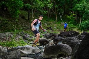 BIB: 
                            <button type="button" onclick="openModal(18597899)" class="btn btn-primary btn-sm float-right btn-popup" data-toggle="modal" data-target=".modal-high-quality">
                        <i class="fas fa-shopping-cart"></i> Add to Cart
                    </button>
                                            <button type="button" onclick="isThisMe(18597899, true)" class="btn btn-success btn-sm float-right btn-popup btn-isme hidden" data-toggle="tooltip" data-placement="bottom" title="นี่คือรูปของคุณใช่ไหม คลิกที่นี่เพื่อเอาเข้าอัลบั้ม">
                        <i class="fas fa-plus"></i> Add to album
                    </button>
                    <button type="button" onclick="isThisMe(18597899, false)" class="btn btn-warning btn-sm float-right btn-popup btn-isnotme hidden">
                        <i class="fas fa-ban"></i> Remove from album
                    </button>