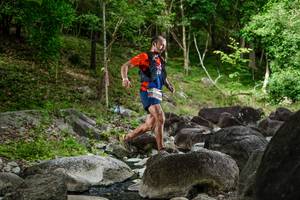 BIB: 
                            <button type="button" onclick="openModal(18597803)" class="btn btn-primary btn-sm float-right btn-popup" data-toggle="modal" data-target=".modal-high-quality">
                        <i class="fas fa-shopping-cart"></i> Add to Cart
                    </button>
                                            <button type="button" onclick="isThisMe(18597803, true)" class="btn btn-success btn-sm float-right btn-popup btn-isme hidden" data-toggle="tooltip" data-placement="bottom" title="นี่คือรูปของคุณใช่ไหม คลิกที่นี่เพื่อเอาเข้าอัลบั้ม">
                        <i class="fas fa-plus"></i> Add to album
                    </button>
                    <button type="button" onclick="isThisMe(18597803, false)" class="btn btn-warning btn-sm float-right btn-popup btn-isnotme hidden">
                        <i class="fas fa-ban"></i> Remove from album
                    </button>