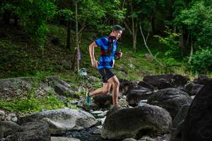 BIB: 
                            <button type="button" onclick="openModal(18597898)" class="btn btn-primary btn-sm float-right btn-popup" data-toggle="modal" data-target=".modal-high-quality">
                        <i class="fas fa-shopping-cart"></i> Add to Cart
                    </button>
                                            <button type="button" onclick="isThisMe(18597898, true)" class="btn btn-success btn-sm float-right btn-popup btn-isme hidden" data-toggle="tooltip" data-placement="bottom" title="นี่คือรูปของคุณใช่ไหม คลิกที่นี่เพื่อเอาเข้าอัลบั้ม">
                        <i class="fas fa-plus"></i> Add to album
                    </button>
                    <button type="button" onclick="isThisMe(18597898, false)" class="btn btn-warning btn-sm float-right btn-popup btn-isnotme hidden">
                        <i class="fas fa-ban"></i> Remove from album
                    </button>