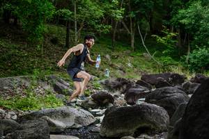 BIB: 
                            <button type="button" onclick="openModal(18598023)" class="btn btn-primary btn-sm float-right btn-popup" data-toggle="modal" data-target=".modal-high-quality">
                        <i class="fas fa-shopping-cart"></i> Add to Cart
                    </button>
                                            <button type="button" onclick="isThisMe(18598023, true)" class="btn btn-success btn-sm float-right btn-popup btn-isme hidden" data-toggle="tooltip" data-placement="bottom" title="นี่คือรูปของคุณใช่ไหม คลิกที่นี่เพื่อเอาเข้าอัลบั้ม">
                        <i class="fas fa-plus"></i> Add to album
                    </button>
                    <button type="button" onclick="isThisMe(18598023, false)" class="btn btn-warning btn-sm float-right btn-popup btn-isnotme hidden">
                        <i class="fas fa-ban"></i> Remove from album
                    </button>