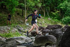 BIB: 
                            <button type="button" onclick="openModal(18598242)" class="btn btn-primary btn-sm float-right btn-popup" data-toggle="modal" data-target=".modal-high-quality">
                        <i class="fas fa-shopping-cart"></i> Add to Cart
                    </button>
                                            <button type="button" onclick="isThisMe(18598242, true)" class="btn btn-success btn-sm float-right btn-popup btn-isme hidden" data-toggle="tooltip" data-placement="bottom" title="นี่คือรูปของคุณใช่ไหม คลิกที่นี่เพื่อเอาเข้าอัลบั้ม">
                        <i class="fas fa-plus"></i> Add to album
                    </button>
                    <button type="button" onclick="isThisMe(18598242, false)" class="btn btn-warning btn-sm float-right btn-popup btn-isnotme hidden">
                        <i class="fas fa-ban"></i> Remove from album
                    </button>