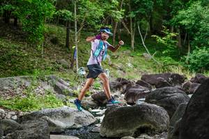 BIB: 
                            <button type="button" onclick="openModal(18598191)" class="btn btn-primary btn-sm float-right btn-popup" data-toggle="modal" data-target=".modal-high-quality">
                        <i class="fas fa-shopping-cart"></i> Add to Cart
                    </button>
                                            <button type="button" onclick="isThisMe(18598191, true)" class="btn btn-success btn-sm float-right btn-popup btn-isme hidden" data-toggle="tooltip" data-placement="bottom" title="นี่คือรูปของคุณใช่ไหม คลิกที่นี่เพื่อเอาเข้าอัลบั้ม">
                        <i class="fas fa-plus"></i> Add to album
                    </button>
                    <button type="button" onclick="isThisMe(18598191, false)" class="btn btn-warning btn-sm float-right btn-popup btn-isnotme hidden">
                        <i class="fas fa-ban"></i> Remove from album
                    </button>