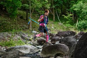 BIB: 
                            <button type="button" onclick="openModal(18597781)" class="btn btn-primary btn-sm float-right btn-popup" data-toggle="modal" data-target=".modal-high-quality">
                        <i class="fas fa-shopping-cart"></i> Add to Cart
                    </button>
                                            <button type="button" onclick="isThisMe(18597781, true)" class="btn btn-success btn-sm float-right btn-popup btn-isme hidden" data-toggle="tooltip" data-placement="bottom" title="นี่คือรูปของคุณใช่ไหม คลิกที่นี่เพื่อเอาเข้าอัลบั้ม">
                        <i class="fas fa-plus"></i> Add to album
                    </button>
                    <button type="button" onclick="isThisMe(18597781, false)" class="btn btn-warning btn-sm float-right btn-popup btn-isnotme hidden">
                        <i class="fas fa-ban"></i> Remove from album
                    </button>