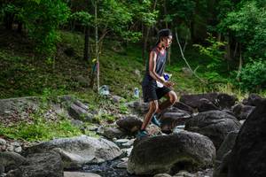 BIB: 
                            <button type="button" onclick="openModal(18597961)" class="btn btn-primary btn-sm float-right btn-popup" data-toggle="modal" data-target=".modal-high-quality">
                        <i class="fas fa-shopping-cart"></i> Add to Cart
                    </button>
                                            <button type="button" onclick="isThisMe(18597961, true)" class="btn btn-success btn-sm float-right btn-popup btn-isme hidden" data-toggle="tooltip" data-placement="bottom" title="นี่คือรูปของคุณใช่ไหม คลิกที่นี่เพื่อเอาเข้าอัลบั้ม">
                        <i class="fas fa-plus"></i> Add to album
                    </button>
                    <button type="button" onclick="isThisMe(18597961, false)" class="btn btn-warning btn-sm float-right btn-popup btn-isnotme hidden">
                        <i class="fas fa-ban"></i> Remove from album
                    </button>