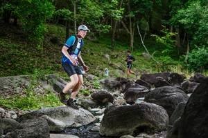 BIB: 
                            <button type="button" onclick="openModal(18597967)" class="btn btn-primary btn-sm float-right btn-popup" data-toggle="modal" data-target=".modal-high-quality">
                        <i class="fas fa-shopping-cart"></i> Add to Cart
                    </button>
                                            <button type="button" onclick="isThisMe(18597967, true)" class="btn btn-success btn-sm float-right btn-popup btn-isme hidden" data-toggle="tooltip" data-placement="bottom" title="นี่คือรูปของคุณใช่ไหม คลิกที่นี่เพื่อเอาเข้าอัลบั้ม">
                        <i class="fas fa-plus"></i> Add to album
                    </button>
                    <button type="button" onclick="isThisMe(18597967, false)" class="btn btn-warning btn-sm float-right btn-popup btn-isnotme hidden">
                        <i class="fas fa-ban"></i> Remove from album
                    </button>