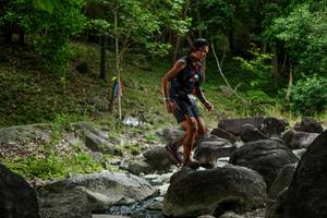 BIB: 
                            <button type="button" onclick="openModal(18597772)" class="btn btn-primary btn-sm float-right btn-popup" data-toggle="modal" data-target=".modal-high-quality">
                        <i class="fas fa-shopping-cart"></i> Add to Cart
                    </button>
                                            <button type="button" onclick="isThisMe(18597772, true)" class="btn btn-success btn-sm float-right btn-popup btn-isme hidden" data-toggle="tooltip" data-placement="bottom" title="นี่คือรูปของคุณใช่ไหม คลิกที่นี่เพื่อเอาเข้าอัลบั้ม">
                        <i class="fas fa-plus"></i> Add to album
                    </button>
                    <button type="button" onclick="isThisMe(18597772, false)" class="btn btn-warning btn-sm float-right btn-popup btn-isnotme hidden">
                        <i class="fas fa-ban"></i> Remove from album
                    </button>