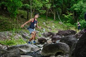 BIB: 
                            <button type="button" onclick="openModal(18598200)" class="btn btn-primary btn-sm float-right btn-popup" data-toggle="modal" data-target=".modal-high-quality">
                        <i class="fas fa-shopping-cart"></i> Add to Cart
                    </button>
                                            <button type="button" onclick="isThisMe(18598200, true)" class="btn btn-success btn-sm float-right btn-popup btn-isme hidden" data-toggle="tooltip" data-placement="bottom" title="นี่คือรูปของคุณใช่ไหม คลิกที่นี่เพื่อเอาเข้าอัลบั้ม">
                        <i class="fas fa-plus"></i> Add to album
                    </button>
                    <button type="button" onclick="isThisMe(18598200, false)" class="btn btn-warning btn-sm float-right btn-popup btn-isnotme hidden">
                        <i class="fas fa-ban"></i> Remove from album
                    </button>