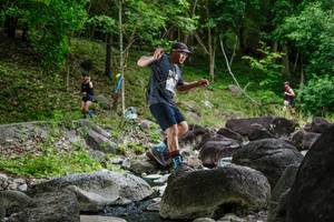 BIB: 
                            <button type="button" onclick="openModal(18598179)" class="btn btn-primary btn-sm float-right btn-popup" data-toggle="modal" data-target=".modal-high-quality">
                        <i class="fas fa-shopping-cart"></i> Add to Cart
                    </button>
                                            <button type="button" onclick="isThisMe(18598179, true)" class="btn btn-success btn-sm float-right btn-popup btn-isme hidden" data-toggle="tooltip" data-placement="bottom" title="นี่คือรูปของคุณใช่ไหม คลิกที่นี่เพื่อเอาเข้าอัลบั้ม">
                        <i class="fas fa-plus"></i> Add to album
                    </button>
                    <button type="button" onclick="isThisMe(18598179, false)" class="btn btn-warning btn-sm float-right btn-popup btn-isnotme hidden">
                        <i class="fas fa-ban"></i> Remove from album
                    </button>