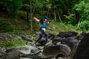 BIB: 
                            <button type="button" onclick="openModal(18597809)" class="btn btn-primary btn-sm float-right btn-popup" data-toggle="modal" data-target=".modal-high-quality">
                        <i class="fas fa-shopping-cart"></i> Add to Cart
                    </button>
                                            <button type="button" onclick="isThisMe(18597809, true)" class="btn btn-success btn-sm float-right btn-popup btn-isme hidden" data-toggle="tooltip" data-placement="bottom" title="นี่คือรูปของคุณใช่ไหม คลิกที่นี่เพื่อเอาเข้าอัลบั้ม">
                        <i class="fas fa-plus"></i> Add to album
                    </button>
                    <button type="button" onclick="isThisMe(18597809, false)" class="btn btn-warning btn-sm float-right btn-popup btn-isnotme hidden">
                        <i class="fas fa-ban"></i> Remove from album
                    </button>