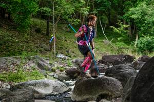 BIB: 
                            <button type="button" onclick="openModal(18597783)" class="btn btn-primary btn-sm float-right btn-popup" data-toggle="modal" data-target=".modal-high-quality">
                        <i class="fas fa-shopping-cart"></i> Add to Cart
                    </button>
                                            <button type="button" onclick="isThisMe(18597783, true)" class="btn btn-success btn-sm float-right btn-popup btn-isme hidden" data-toggle="tooltip" data-placement="bottom" title="นี่คือรูปของคุณใช่ไหม คลิกที่นี่เพื่อเอาเข้าอัลบั้ม">
                        <i class="fas fa-plus"></i> Add to album
                    </button>
                    <button type="button" onclick="isThisMe(18597783, false)" class="btn btn-warning btn-sm float-right btn-popup btn-isnotme hidden">
                        <i class="fas fa-ban"></i> Remove from album
                    </button>