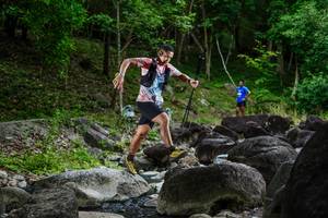 BIB: 
                            <button type="button" onclick="openModal(18597900)" class="btn btn-primary btn-sm float-right btn-popup" data-toggle="modal" data-target=".modal-high-quality">
                        <i class="fas fa-shopping-cart"></i> Add to Cart
                    </button>
                                            <button type="button" onclick="isThisMe(18597900, true)" class="btn btn-success btn-sm float-right btn-popup btn-isme hidden" data-toggle="tooltip" data-placement="bottom" title="นี่คือรูปของคุณใช่ไหม คลิกที่นี่เพื่อเอาเข้าอัลบั้ม">
                        <i class="fas fa-plus"></i> Add to album
                    </button>
                    <button type="button" onclick="isThisMe(18597900, false)" class="btn btn-warning btn-sm float-right btn-popup btn-isnotme hidden">
                        <i class="fas fa-ban"></i> Remove from album
                    </button>