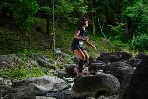 BIB: 
                            <button type="button" onclick="openModal(18597870)" class="btn btn-primary btn-sm float-right btn-popup" data-toggle="modal" data-target=".modal-high-quality">
                        <i class="fas fa-shopping-cart"></i> Add to Cart
                    </button>
                                            <button type="button" onclick="isThisMe(18597870, true)" class="btn btn-success btn-sm float-right btn-popup btn-isme hidden" data-toggle="tooltip" data-placement="bottom" title="นี่คือรูปของคุณใช่ไหม คลิกที่นี่เพื่อเอาเข้าอัลบั้ม">
                        <i class="fas fa-plus"></i> Add to album
                    </button>
                    <button type="button" onclick="isThisMe(18597870, false)" class="btn btn-warning btn-sm float-right btn-popup btn-isnotme hidden">
                        <i class="fas fa-ban"></i> Remove from album
                    </button>