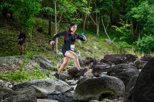 BIB: 
                            <button type="button" onclick="openModal(18598241)" class="btn btn-primary btn-sm float-right btn-popup" data-toggle="modal" data-target=".modal-high-quality">
                        <i class="fas fa-shopping-cart"></i> Add to Cart
                    </button>
                                            <button type="button" onclick="isThisMe(18598241, true)" class="btn btn-success btn-sm float-right btn-popup btn-isme hidden" data-toggle="tooltip" data-placement="bottom" title="นี่คือรูปของคุณใช่ไหม คลิกที่นี่เพื่อเอาเข้าอัลบั้ม">
                        <i class="fas fa-plus"></i> Add to album
                    </button>
                    <button type="button" onclick="isThisMe(18598241, false)" class="btn btn-warning btn-sm float-right btn-popup btn-isnotme hidden">
                        <i class="fas fa-ban"></i> Remove from album
                    </button>