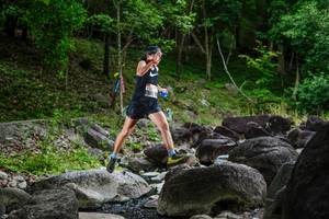 BIB: 
                            <button type="button" onclick="openModal(18597946)" class="btn btn-primary btn-sm float-right btn-popup" data-toggle="modal" data-target=".modal-high-quality">
                        <i class="fas fa-shopping-cart"></i> Add to Cart
                    </button>
                                            <button type="button" onclick="isThisMe(18597946, true)" class="btn btn-success btn-sm float-right btn-popup btn-isme hidden" data-toggle="tooltip" data-placement="bottom" title="นี่คือรูปของคุณใช่ไหม คลิกที่นี่เพื่อเอาเข้าอัลบั้ม">
                        <i class="fas fa-plus"></i> Add to album
                    </button>
                    <button type="button" onclick="isThisMe(18597946, false)" class="btn btn-warning btn-sm float-right btn-popup btn-isnotme hidden">
                        <i class="fas fa-ban"></i> Remove from album
                    </button>