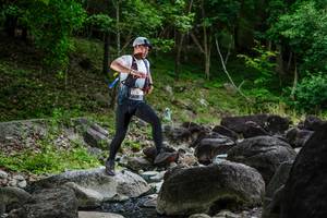 BIB: 
                            <button type="button" onclick="openModal(18597943)" class="btn btn-primary btn-sm float-right btn-popup" data-toggle="modal" data-target=".modal-high-quality">
                        <i class="fas fa-shopping-cart"></i> Add to Cart
                    </button>
                                            <button type="button" onclick="isThisMe(18597943, true)" class="btn btn-success btn-sm float-right btn-popup btn-isme hidden" data-toggle="tooltip" data-placement="bottom" title="นี่คือรูปของคุณใช่ไหม คลิกที่นี่เพื่อเอาเข้าอัลบั้ม">
                        <i class="fas fa-plus"></i> Add to album
                    </button>
                    <button type="button" onclick="isThisMe(18597943, false)" class="btn btn-warning btn-sm float-right btn-popup btn-isnotme hidden">
                        <i class="fas fa-ban"></i> Remove from album
                    </button>