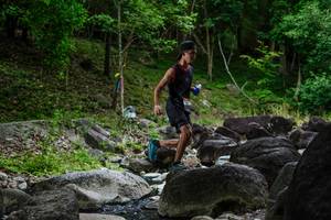 BIB: 
                            <button type="button" onclick="openModal(18597960)" class="btn btn-primary btn-sm float-right btn-popup" data-toggle="modal" data-target=".modal-high-quality">
                        <i class="fas fa-shopping-cart"></i> Add to Cart
                    </button>
                                            <button type="button" onclick="isThisMe(18597960, true)" class="btn btn-success btn-sm float-right btn-popup btn-isme hidden" data-toggle="tooltip" data-placement="bottom" title="นี่คือรูปของคุณใช่ไหม คลิกที่นี่เพื่อเอาเข้าอัลบั้ม">
                        <i class="fas fa-plus"></i> Add to album
                    </button>
                    <button type="button" onclick="isThisMe(18597960, false)" class="btn btn-warning btn-sm float-right btn-popup btn-isnotme hidden">
                        <i class="fas fa-ban"></i> Remove from album
                    </button>