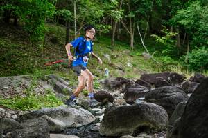 BIB: 
                            <button type="button" onclick="openModal(18598250)" class="btn btn-primary btn-sm float-right btn-popup" data-toggle="modal" data-target=".modal-high-quality">
                        <i class="fas fa-shopping-cart"></i> Add to Cart
                    </button>
                                            <button type="button" onclick="isThisMe(18598250, true)" class="btn btn-success btn-sm float-right btn-popup btn-isme hidden" data-toggle="tooltip" data-placement="bottom" title="นี่คือรูปของคุณใช่ไหม คลิกที่นี่เพื่อเอาเข้าอัลบั้ม">
                        <i class="fas fa-plus"></i> Add to album
                    </button>
                    <button type="button" onclick="isThisMe(18598250, false)" class="btn btn-warning btn-sm float-right btn-popup btn-isnotme hidden">
                        <i class="fas fa-ban"></i> Remove from album
                    </button>