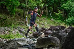 BIB: 
                            <button type="button" onclick="openModal(18598187)" class="btn btn-primary btn-sm float-right btn-popup" data-toggle="modal" data-target=".modal-high-quality">
                        <i class="fas fa-shopping-cart"></i> Add to Cart
                    </button>
                                            <button type="button" onclick="isThisMe(18598187, true)" class="btn btn-success btn-sm float-right btn-popup btn-isme hidden" data-toggle="tooltip" data-placement="bottom" title="นี่คือรูปของคุณใช่ไหม คลิกที่นี่เพื่อเอาเข้าอัลบั้ม">
                        <i class="fas fa-plus"></i> Add to album
                    </button>
                    <button type="button" onclick="isThisMe(18598187, false)" class="btn btn-warning btn-sm float-right btn-popup btn-isnotme hidden">
                        <i class="fas fa-ban"></i> Remove from album
                    </button>