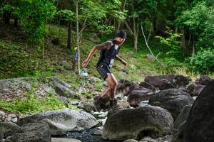 BIB: 
                            <button type="button" onclick="openModal(18598167)" class="btn btn-primary btn-sm float-right btn-popup" data-toggle="modal" data-target=".modal-high-quality">
                        <i class="fas fa-shopping-cart"></i> Add to Cart
                    </button>
                                            <button type="button" onclick="isThisMe(18598167, true)" class="btn btn-success btn-sm float-right btn-popup btn-isme hidden" data-toggle="tooltip" data-placement="bottom" title="นี่คือรูปของคุณใช่ไหม คลิกที่นี่เพื่อเอาเข้าอัลบั้ม">
                        <i class="fas fa-plus"></i> Add to album
                    </button>
                    <button type="button" onclick="isThisMe(18598167, false)" class="btn btn-warning btn-sm float-right btn-popup btn-isnotme hidden">
                        <i class="fas fa-ban"></i> Remove from album
                    </button>