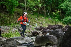 BIB: 
                            <button type="button" onclick="openModal(18598122)" class="btn btn-primary btn-sm float-right btn-popup" data-toggle="modal" data-target=".modal-high-quality">
                        <i class="fas fa-shopping-cart"></i> Add to Cart
                    </button>
                                            <button type="button" onclick="isThisMe(18598122, true)" class="btn btn-success btn-sm float-right btn-popup btn-isme hidden" data-toggle="tooltip" data-placement="bottom" title="นี่คือรูปของคุณใช่ไหม คลิกที่นี่เพื่อเอาเข้าอัลบั้ม">
                        <i class="fas fa-plus"></i> Add to album
                    </button>
                    <button type="button" onclick="isThisMe(18598122, false)" class="btn btn-warning btn-sm float-right btn-popup btn-isnotme hidden">
                        <i class="fas fa-ban"></i> Remove from album
                    </button>