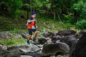 BIB: 
                            <button type="button" onclick="openModal(18597982)" class="btn btn-primary btn-sm float-right btn-popup" data-toggle="modal" data-target=".modal-high-quality">
                        <i class="fas fa-shopping-cart"></i> Add to Cart
                    </button>
                                            <button type="button" onclick="isThisMe(18597982, true)" class="btn btn-success btn-sm float-right btn-popup btn-isme hidden" data-toggle="tooltip" data-placement="bottom" title="นี่คือรูปของคุณใช่ไหม คลิกที่นี่เพื่อเอาเข้าอัลบั้ม">
                        <i class="fas fa-plus"></i> Add to album
                    </button>
                    <button type="button" onclick="isThisMe(18597982, false)" class="btn btn-warning btn-sm float-right btn-popup btn-isnotme hidden">
                        <i class="fas fa-ban"></i> Remove from album
                    </button>