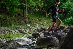 BIB: 
                            <button type="button" onclick="openModal(18597973)" class="btn btn-primary btn-sm float-right btn-popup" data-toggle="modal" data-target=".modal-high-quality">
                        <i class="fas fa-shopping-cart"></i> Add to Cart
                    </button>
                                            <button type="button" onclick="isThisMe(18597973, true)" class="btn btn-success btn-sm float-right btn-popup btn-isme hidden" data-toggle="tooltip" data-placement="bottom" title="นี่คือรูปของคุณใช่ไหม คลิกที่นี่เพื่อเอาเข้าอัลบั้ม">
                        <i class="fas fa-plus"></i> Add to album
                    </button>
                    <button type="button" onclick="isThisMe(18597973, false)" class="btn btn-warning btn-sm float-right btn-popup btn-isnotme hidden">
                        <i class="fas fa-ban"></i> Remove from album
                    </button>