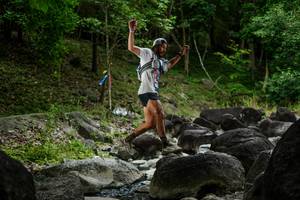 BIB: 
                            <button type="button" onclick="openModal(18597759)" class="btn btn-primary btn-sm float-right btn-popup" data-toggle="modal" data-target=".modal-high-quality">
                        <i class="fas fa-shopping-cart"></i> Add to Cart
                    </button>
                                            <button type="button" onclick="isThisMe(18597759, true)" class="btn btn-success btn-sm float-right btn-popup btn-isme hidden" data-toggle="tooltip" data-placement="bottom" title="นี่คือรูปของคุณใช่ไหม คลิกที่นี่เพื่อเอาเข้าอัลบั้ม">
                        <i class="fas fa-plus"></i> Add to album
                    </button>
                    <button type="button" onclick="isThisMe(18597759, false)" class="btn btn-warning btn-sm float-right btn-popup btn-isnotme hidden">
                        <i class="fas fa-ban"></i> Remove from album
                    </button>