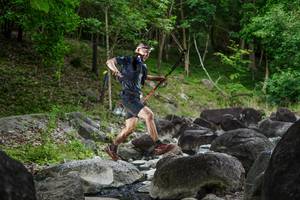 BIB: 
                            <button type="button" onclick="openModal(18597763)" class="btn btn-primary btn-sm float-right btn-popup" data-toggle="modal" data-target=".modal-high-quality">
                        <i class="fas fa-shopping-cart"></i> Add to Cart
                    </button>
                                            <button type="button" onclick="isThisMe(18597763, true)" class="btn btn-success btn-sm float-right btn-popup btn-isme hidden" data-toggle="tooltip" data-placement="bottom" title="นี่คือรูปของคุณใช่ไหม คลิกที่นี่เพื่อเอาเข้าอัลบั้ม">
                        <i class="fas fa-plus"></i> Add to album
                    </button>
                    <button type="button" onclick="isThisMe(18597763, false)" class="btn btn-warning btn-sm float-right btn-popup btn-isnotme hidden">
                        <i class="fas fa-ban"></i> Remove from album
                    </button>