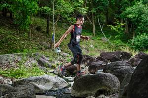 BIB: 
                            <button type="button" onclick="openModal(18598137)" class="btn btn-primary btn-sm float-right btn-popup" data-toggle="modal" data-target=".modal-high-quality">
                        <i class="fas fa-shopping-cart"></i> Add to Cart
                    </button>
                                            <button type="button" onclick="isThisMe(18598137, true)" class="btn btn-success btn-sm float-right btn-popup btn-isme hidden" data-toggle="tooltip" data-placement="bottom" title="นี่คือรูปของคุณใช่ไหม คลิกที่นี่เพื่อเอาเข้าอัลบั้ม">
                        <i class="fas fa-plus"></i> Add to album
                    </button>
                    <button type="button" onclick="isThisMe(18598137, false)" class="btn btn-warning btn-sm float-right btn-popup btn-isnotme hidden">
                        <i class="fas fa-ban"></i> Remove from album
                    </button>