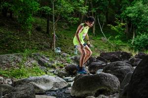 BIB: 
                            <button type="button" onclick="openModal(18597886)" class="btn btn-primary btn-sm float-right btn-popup" data-toggle="modal" data-target=".modal-high-quality">
                        <i class="fas fa-shopping-cart"></i> Add to Cart
                    </button>
                                            <button type="button" onclick="isThisMe(18597886, true)" class="btn btn-success btn-sm float-right btn-popup btn-isme hidden" data-toggle="tooltip" data-placement="bottom" title="นี่คือรูปของคุณใช่ไหม คลิกที่นี่เพื่อเอาเข้าอัลบั้ม">
                        <i class="fas fa-plus"></i> Add to album
                    </button>
                    <button type="button" onclick="isThisMe(18597886, false)" class="btn btn-warning btn-sm float-right btn-popup btn-isnotme hidden">
                        <i class="fas fa-ban"></i> Remove from album
                    </button>