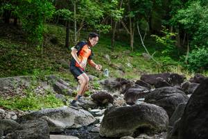 BIB: 
                            <button type="button" onclick="openModal(18598022)" class="btn btn-primary btn-sm float-right btn-popup" data-toggle="modal" data-target=".modal-high-quality">
                        <i class="fas fa-shopping-cart"></i> Add to Cart
                    </button>
                                            <button type="button" onclick="isThisMe(18598022, true)" class="btn btn-success btn-sm float-right btn-popup btn-isme hidden" data-toggle="tooltip" data-placement="bottom" title="นี่คือรูปของคุณใช่ไหม คลิกที่นี่เพื่อเอาเข้าอัลบั้ม">
                        <i class="fas fa-plus"></i> Add to album
                    </button>
                    <button type="button" onclick="isThisMe(18598022, false)" class="btn btn-warning btn-sm float-right btn-popup btn-isnotme hidden">
                        <i class="fas fa-ban"></i> Remove from album
                    </button>