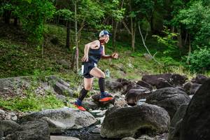 BIB: 
                            <button type="button" onclick="openModal(18597994)" class="btn btn-primary btn-sm float-right btn-popup" data-toggle="modal" data-target=".modal-high-quality">
                        <i class="fas fa-shopping-cart"></i> Add to Cart
                    </button>
                                            <button type="button" onclick="isThisMe(18597994, true)" class="btn btn-success btn-sm float-right btn-popup btn-isme hidden" data-toggle="tooltip" data-placement="bottom" title="นี่คือรูปของคุณใช่ไหม คลิกที่นี่เพื่อเอาเข้าอัลบั้ม">
                        <i class="fas fa-plus"></i> Add to album
                    </button>
                    <button type="button" onclick="isThisMe(18597994, false)" class="btn btn-warning btn-sm float-right btn-popup btn-isnotme hidden">
                        <i class="fas fa-ban"></i> Remove from album
                    </button>