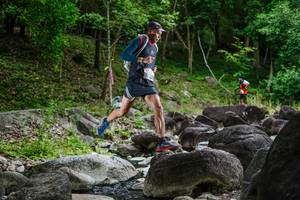 BIB: 
                            <button type="button" onclick="openModal(18597980)" class="btn btn-primary btn-sm float-right btn-popup" data-toggle="modal" data-target=".modal-high-quality">
                        <i class="fas fa-shopping-cart"></i> Add to Cart
                    </button>
                                            <button type="button" onclick="isThisMe(18597980, true)" class="btn btn-success btn-sm float-right btn-popup btn-isme hidden" data-toggle="tooltip" data-placement="bottom" title="นี่คือรูปของคุณใช่ไหม คลิกที่นี่เพื่อเอาเข้าอัลบั้ม">
                        <i class="fas fa-plus"></i> Add to album
                    </button>
                    <button type="button" onclick="isThisMe(18597980, false)" class="btn btn-warning btn-sm float-right btn-popup btn-isnotme hidden">
                        <i class="fas fa-ban"></i> Remove from album
                    </button>