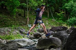 BIB: 
                            <button type="button" onclick="openModal(18597970)" class="btn btn-primary btn-sm float-right btn-popup" data-toggle="modal" data-target=".modal-high-quality">
                        <i class="fas fa-shopping-cart"></i> Add to Cart
                    </button>
                                            <button type="button" onclick="isThisMe(18597970, true)" class="btn btn-success btn-sm float-right btn-popup btn-isme hidden" data-toggle="tooltip" data-placement="bottom" title="นี่คือรูปของคุณใช่ไหม คลิกที่นี่เพื่อเอาเข้าอัลบั้ม">
                        <i class="fas fa-plus"></i> Add to album
                    </button>
                    <button type="button" onclick="isThisMe(18597970, false)" class="btn btn-warning btn-sm float-right btn-popup btn-isnotme hidden">
                        <i class="fas fa-ban"></i> Remove from album
                    </button>