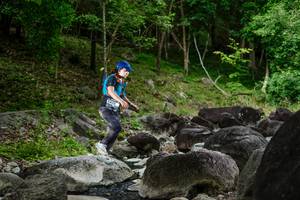 BIB: 
                            <button type="button" onclick="openModal(18597806)" class="btn btn-primary btn-sm float-right btn-popup" data-toggle="modal" data-target=".modal-high-quality">
                        <i class="fas fa-shopping-cart"></i> Add to Cart
                    </button>
                                            <button type="button" onclick="isThisMe(18597806, true)" class="btn btn-success btn-sm float-right btn-popup btn-isme hidden" data-toggle="tooltip" data-placement="bottom" title="นี่คือรูปของคุณใช่ไหม คลิกที่นี่เพื่อเอาเข้าอัลบั้ม">
                        <i class="fas fa-plus"></i> Add to album
                    </button>
                    <button type="button" onclick="isThisMe(18597806, false)" class="btn btn-warning btn-sm float-right btn-popup btn-isnotme hidden">
                        <i class="fas fa-ban"></i> Remove from album
                    </button>