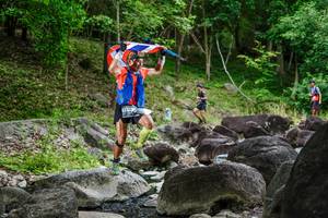 BIB: 
                            <button type="button" onclick="openModal(18598149)" class="btn btn-primary btn-sm float-right btn-popup" data-toggle="modal" data-target=".modal-high-quality">
                        <i class="fas fa-shopping-cart"></i> Add to Cart
                    </button>
                                            <button type="button" onclick="isThisMe(18598149, true)" class="btn btn-success btn-sm float-right btn-popup btn-isme hidden" data-toggle="tooltip" data-placement="bottom" title="นี่คือรูปของคุณใช่ไหม คลิกที่นี่เพื่อเอาเข้าอัลบั้ม">
                        <i class="fas fa-plus"></i> Add to album
                    </button>
                    <button type="button" onclick="isThisMe(18598149, false)" class="btn btn-warning btn-sm float-right btn-popup btn-isnotme hidden">
                        <i class="fas fa-ban"></i> Remove from album
                    </button>