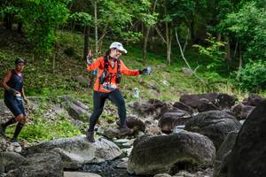 BIB: 
                            <button type="button" onclick="openModal(18598125)" class="btn btn-primary btn-sm float-right btn-popup" data-toggle="modal" data-target=".modal-high-quality">
                        <i class="fas fa-shopping-cart"></i> Add to Cart
                    </button>
                                            <button type="button" onclick="isThisMe(18598125, true)" class="btn btn-success btn-sm float-right btn-popup btn-isme hidden" data-toggle="tooltip" data-placement="bottom" title="นี่คือรูปของคุณใช่ไหม คลิกที่นี่เพื่อเอาเข้าอัลบั้ม">
                        <i class="fas fa-plus"></i> Add to album
                    </button>
                    <button type="button" onclick="isThisMe(18598125, false)" class="btn btn-warning btn-sm float-right btn-popup btn-isnotme hidden">
                        <i class="fas fa-ban"></i> Remove from album
                    </button>